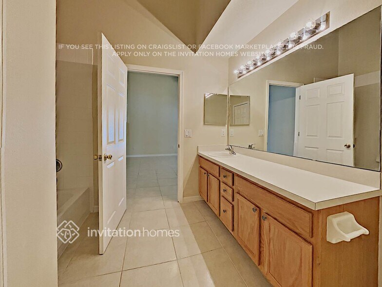 Building Photo - 4419 Northern Dancer Way