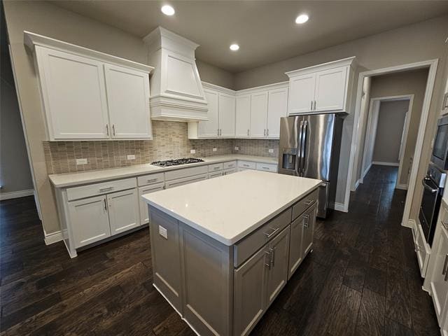 Building Photo - 2065 Snapdragon Rd