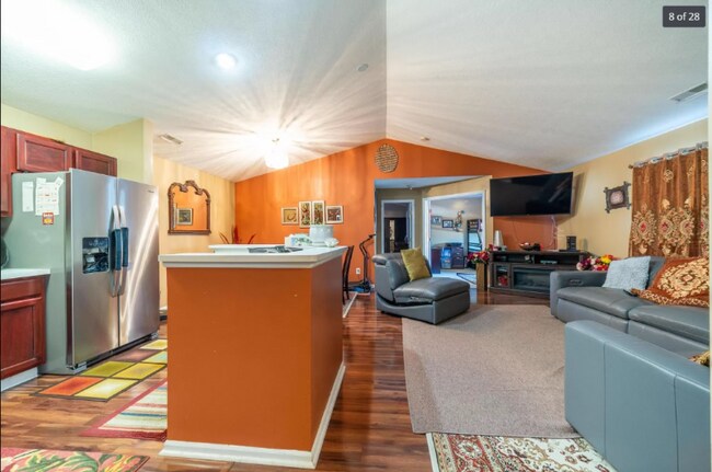 Building Photo - 6733 Dorothy's Crossing