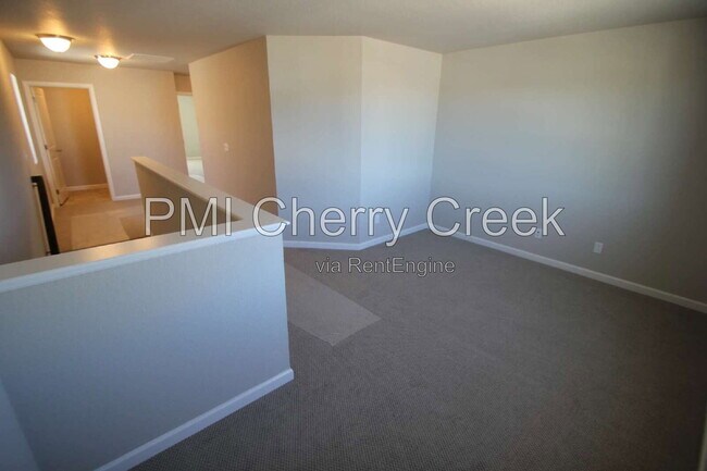 Building Photo - 3488 Swabuck Pl