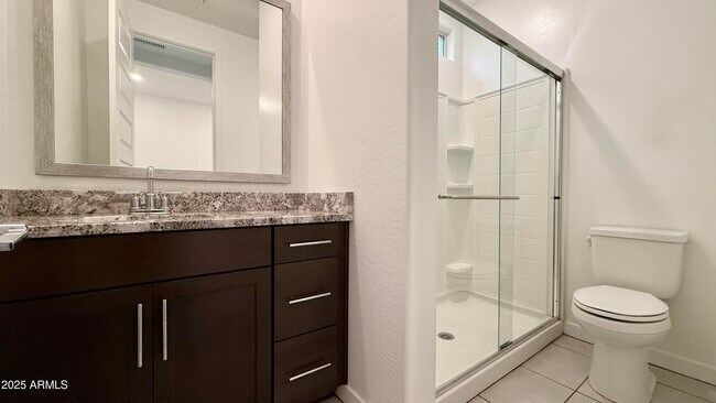 Building Photo - 1151 E Armstrong Wy