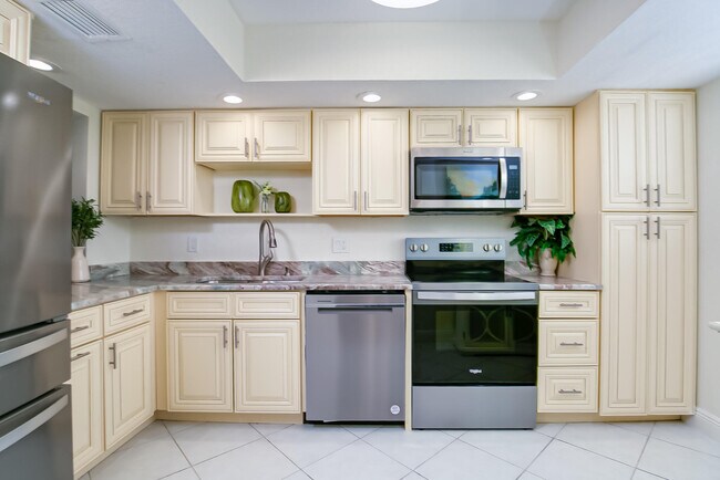 Building Photo - 1225 Carlton Ct