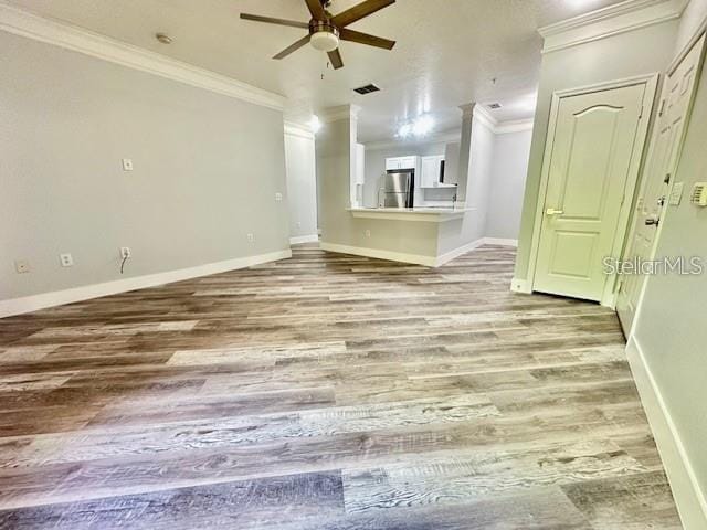 Building Photo - 8818 Villa View Cir