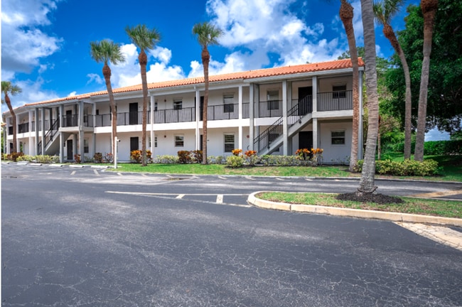 Building Photo - Spacious 2 Bedroom, 2 Bathroom Condominium...