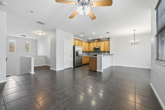 Building Photo - 4000 Innovator Dr