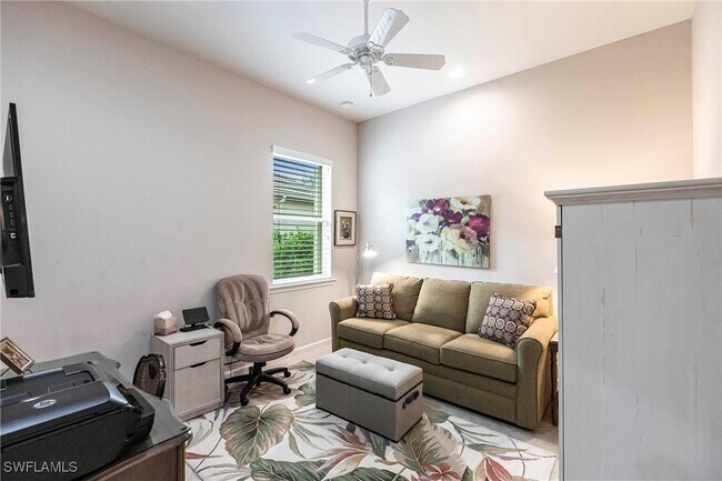 Building Photo - 3640 Lakeview Isle Ct