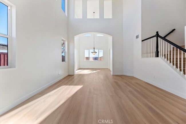 Building Photo - 2870 Newcastle Way