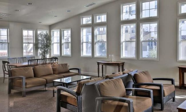 Building Photo - Dublin Ranch Village 2 bd / 2.5 bath