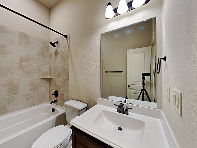 Building Photo - 1517 Yellowthroat Dr