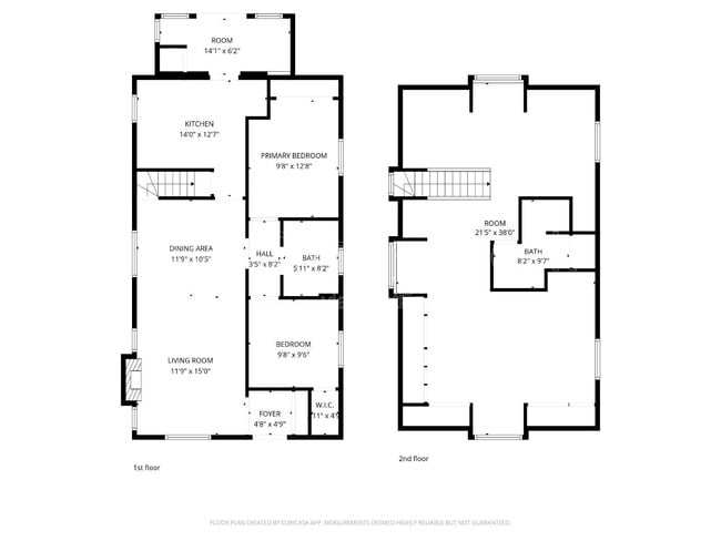 Building Photo - 4047 Wyandot St