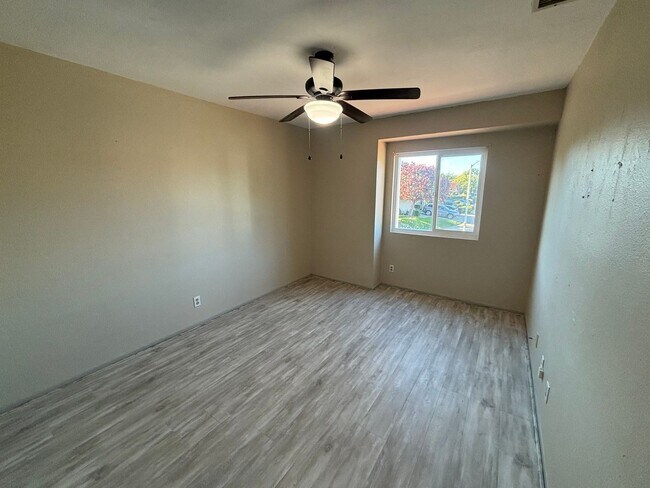 Building Photo - 3-Bedroom Saugus Home with Large Yard & RV Parking!