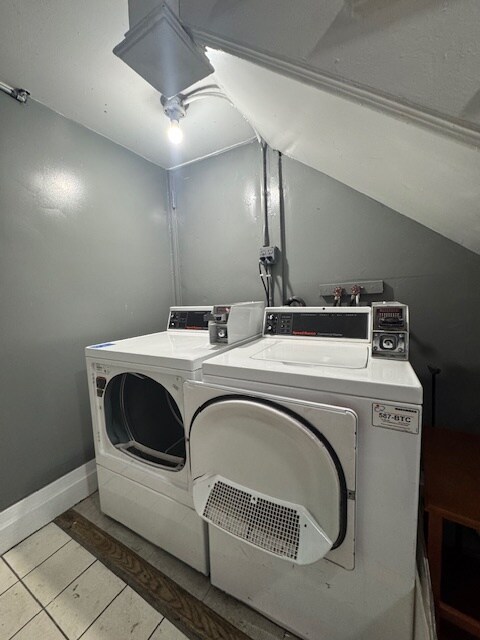 Building Photo - 281 Grove St