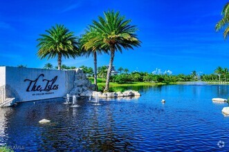Building Photo - 7164 Cayo Coco Ln