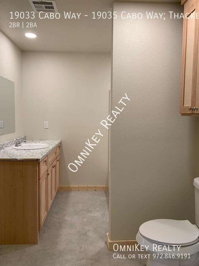 Building Photo - 19033 Cabo Way