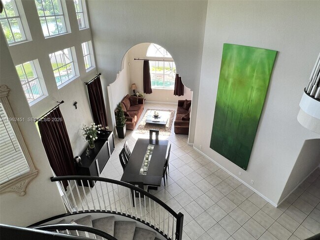 Building Photo - 4800 NW 124th Way