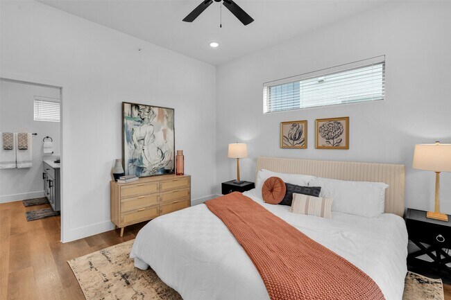 Building Photo - 2024 Boykin Wy