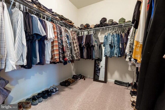 Building Photo - 42253 Marble Cyn Ter