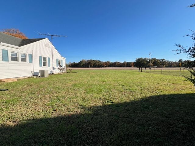 Building Photo - 1028 Pinckardsville Rd