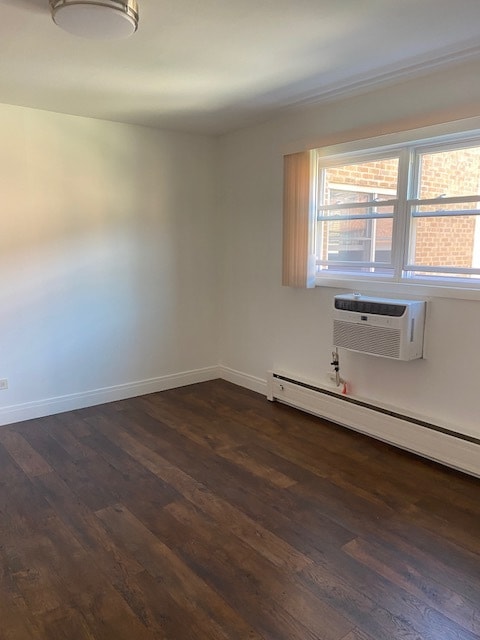 Building Photo - 307 Ridge Rd