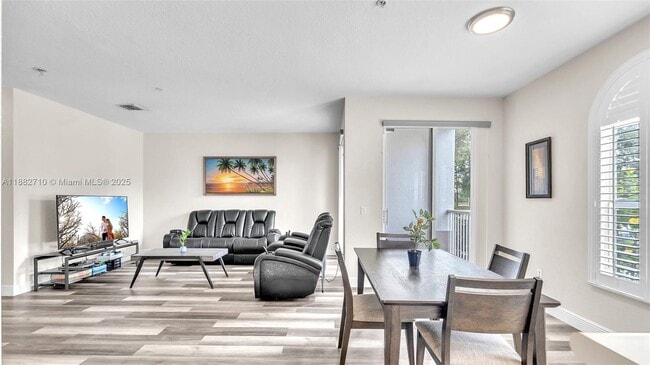 Building Photo - 4465 SW 160th Ave