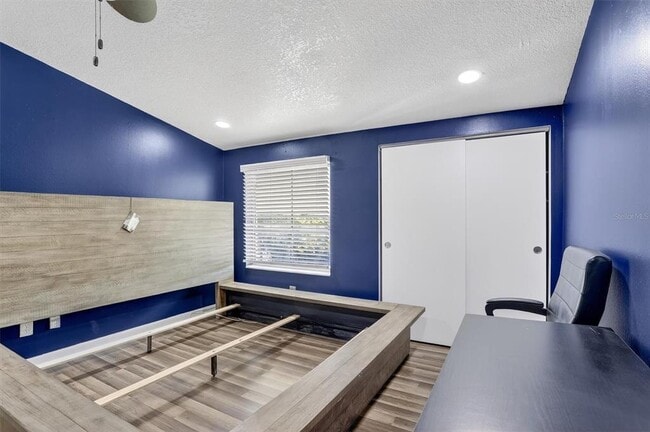 Building Photo - 4505 La Capri Ct