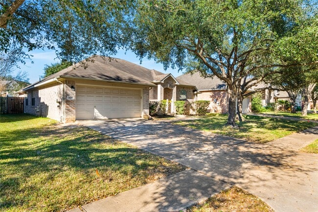 Building Photo - 3623 Sage Pointe Ct