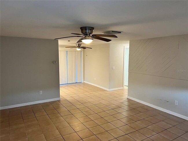 Building Photo - 8307 Needles Dr