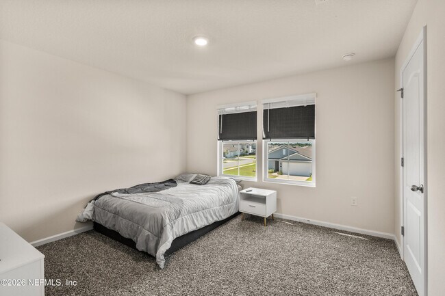 Building Photo - 78 Aveiro Wy