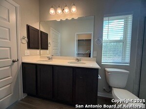 Building Photo - 5432 Cibolo Pass