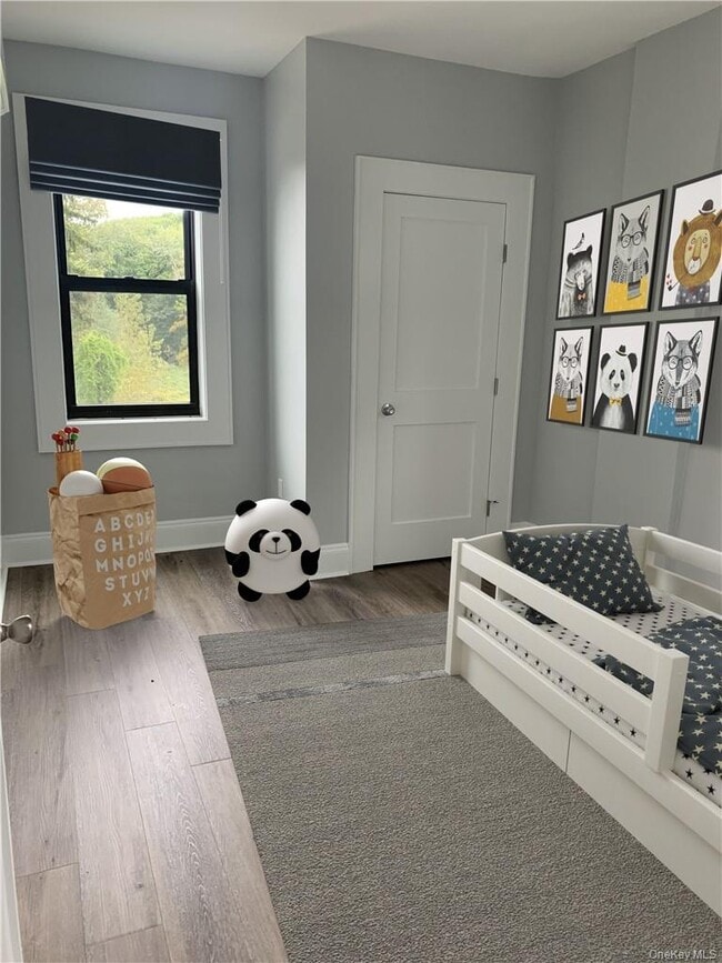 Building Photo - 753 US-9W