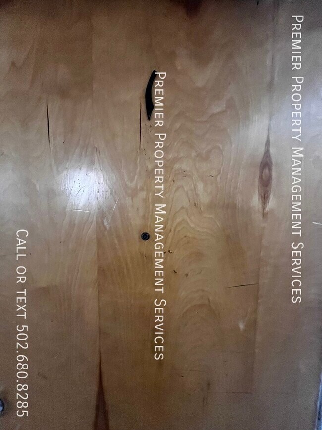 Building Photo - 4401 Landside Dr