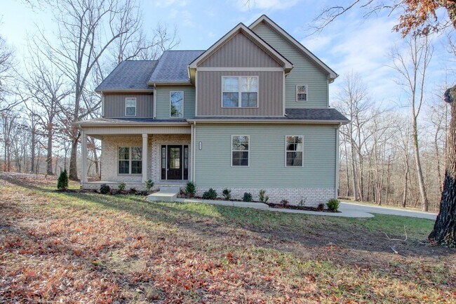 Building Photo - 2086 Ussery Rd S