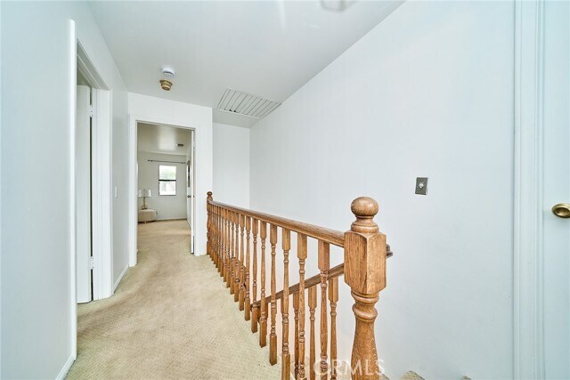 Building Photo - 503 Longden Dr