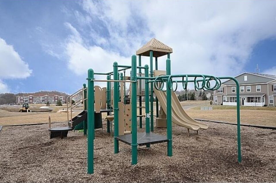 Building Photo - 9540 Washington Boulevard