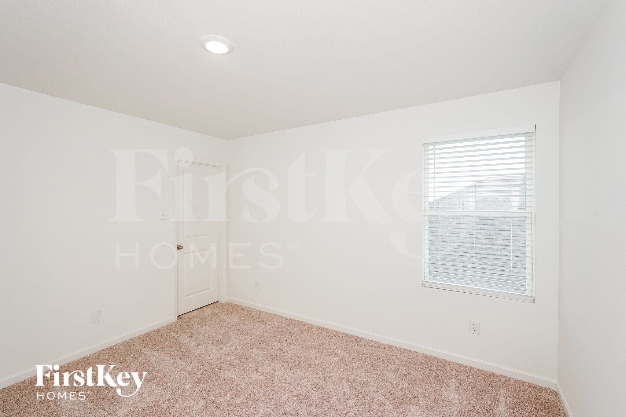 Building Photo - 1804 Sandlin Dr