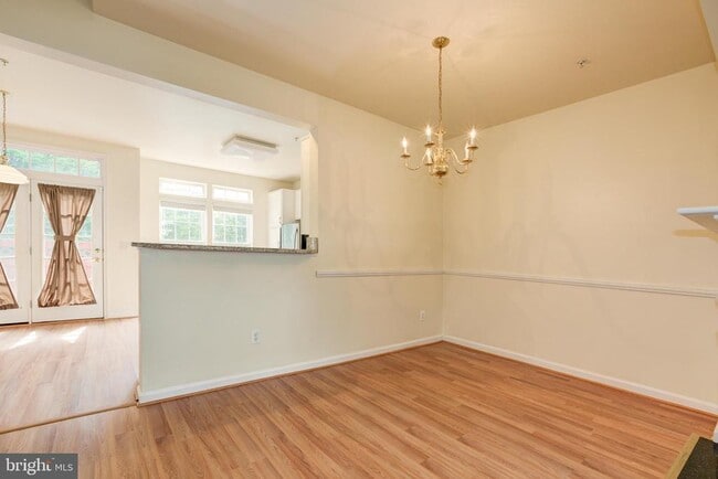 Building Photo - 4309 Stevens Battle Ln