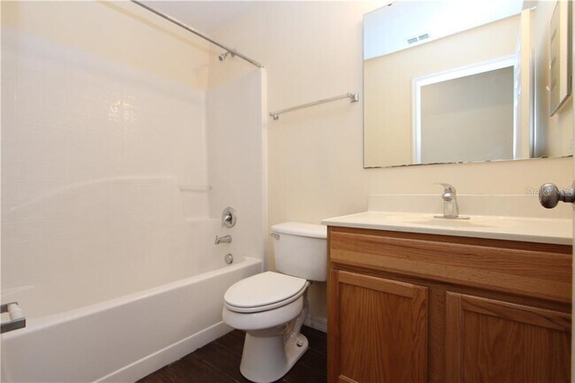 Building Photo - 14120 Econ Woods Ln