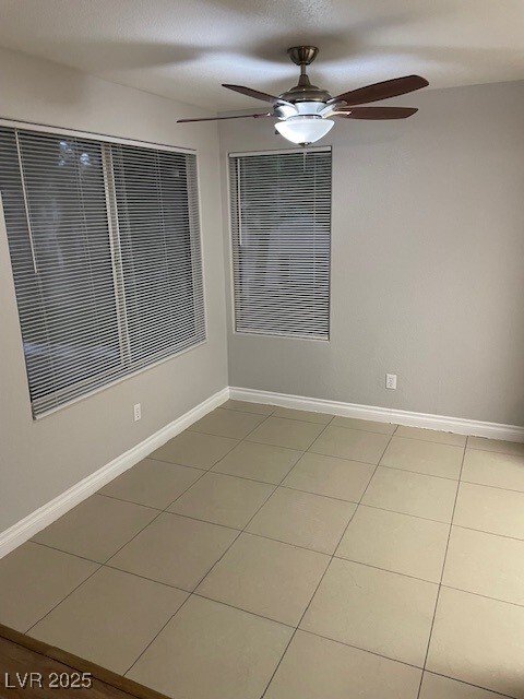 Building Photo - 5217 Caspian Springs Dr