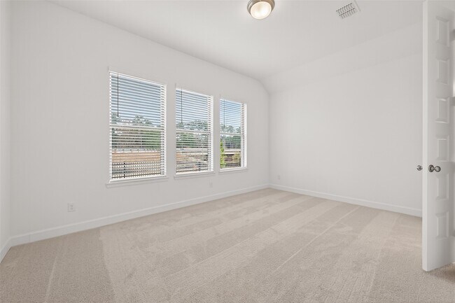 Building Photo - 14898 Whistling Duck Ln