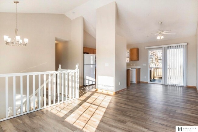 Building Photo - 17824 Margo St