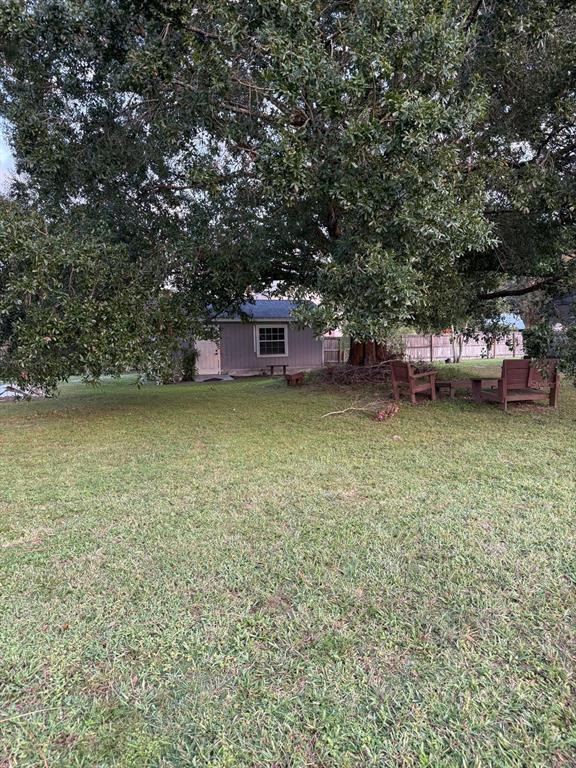 Building Photo - 2201 Hickory Wood Ct