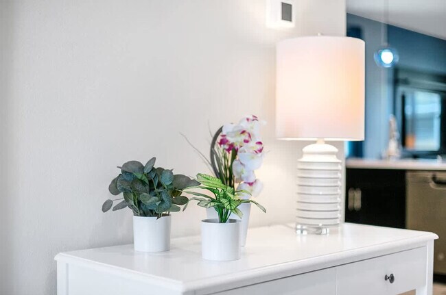 Building Photo - 9016 Sommerset Hills Dr