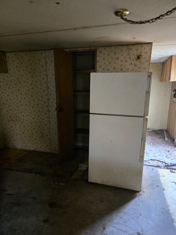 Building Photo - 359 Dallas Spencer Mountain Rd