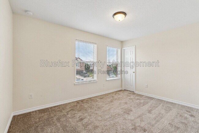 Building Photo - 15214 Ohare Landing