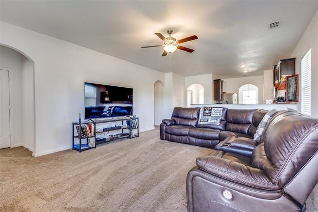 Building Photo - 3020 Earl Rd