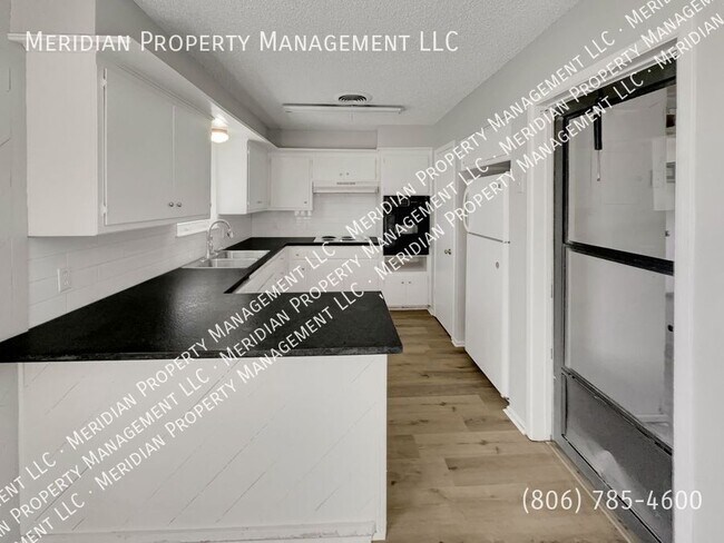 Building Photo - 5613 38th-