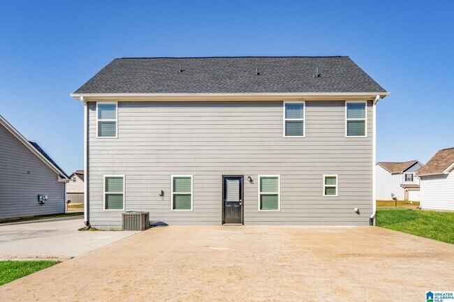 Building Photo - 1064 Pilgrim Ln