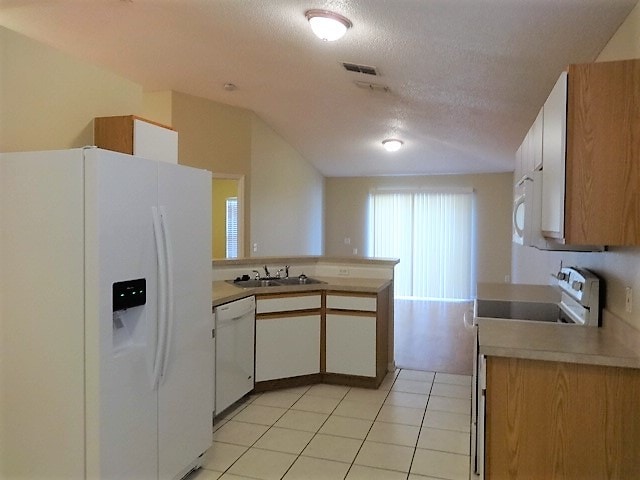 Building Photo - 11323 Camus Ln