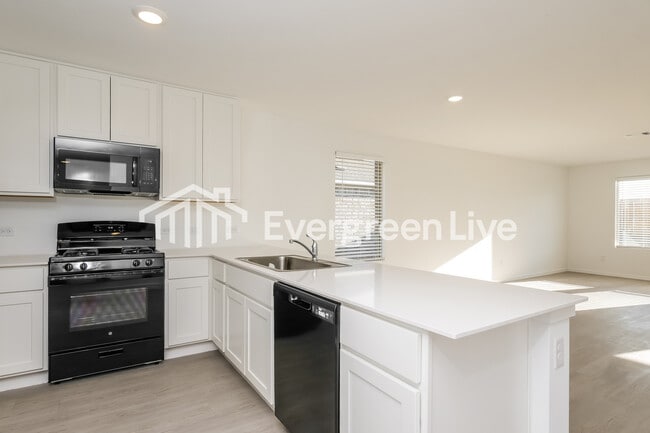 Building Photo - 9612 NW 125th St