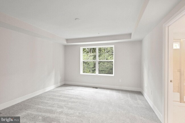 Building Photo - 6835 Winterhill Ln
